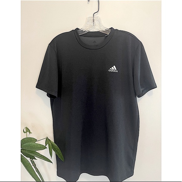 adidas Other - Adidas Climalite Althetic Tee
